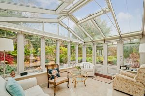 Photo 5- click for photo gallery